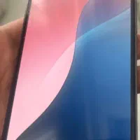 13 pro|موبایل|ارومیه, |دیوار