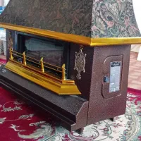 حمل اثاثیه منزل از چناران به زابل