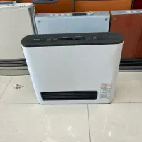 تعمیرات بخاری ژاپنی سرویس بخاری ژاپنی