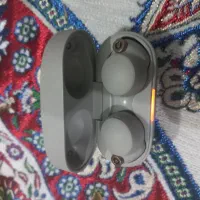 سونی WF-1000XM4 طوسی در حد نو