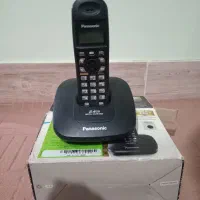 تلیفن بی سیم|تلفن رومیزی|خرمشهر, |دیوار