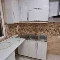 کابنت هود گاز فردار|کتابخانه، شلف، قفسه‌های دیواری|تهران, مهرآباد جنوبی|دیوار