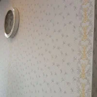 صفر تا صد نقاشی ساختمان|خدمات پیشه و مهارت|چابکسر, |دیوار