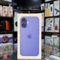 آیفون ۱۶ نرمال شرکتی