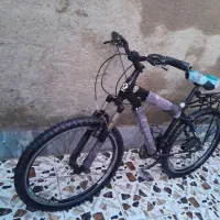 دوچرخه  26|دوچرخه، اسکیت، اسکوتر|اهواز, کوی علوی|دیوار