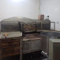 استخدام شاطر بربری