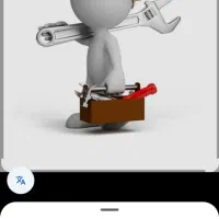 انجام کار های کنتورات ساخت و ساز همه کاره