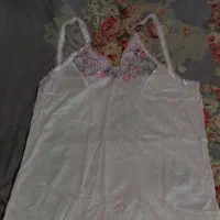 لباس خواب زنانه|لباس|تهران, شهرک آزادی|دیوار