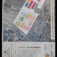 پیش فروش مسکن