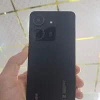 Redmi 13 c.  256G