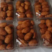 برساق ۱۳۰هزار|خوردنی و آشامیدنی|نورآباد, |دیوار