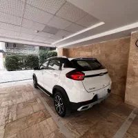 ام وی امx22 pro|خودرو سواری و وانت|کرج, فاز ۱ مهرشهر|دیوار