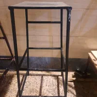 ۴ پایه