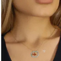 تولید محتوا و برندسازی برای کسب و کار شما|خدمات رایانهای و موبایل|تهران, دزاشیب|دیوار
