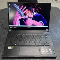 قدرتمند ترین لپ تاپ های گیمینک با قیمت باورنکردنی