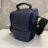 دوربین نیکون 5300|دوربین عکاسی و فیلمبرداری|اراک, |دیوار