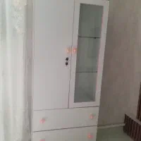 بوفه کودک