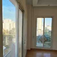 اجاره برج باغ ۱۷۵متر ۳خواب فرمانیه|اجارهٔ آپارتمان|تهران, فرمانیه|دیوار