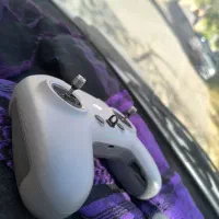 dji avata 2|دوربین عکاسی و فیلم‌برداری|هشتگرد, فاز ۱ مهستان|دیوار