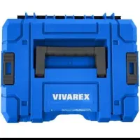 دریل شارژی۱۶ولت براشلس چکشی|ماشین‌آلات صنعتی|قم, شاه ابراهیم|دیوار