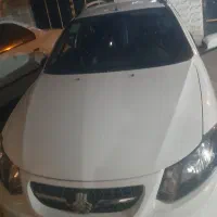 کوییک بدون رنگ کارمندی