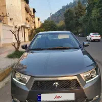 دنا پلاس کم کارکرد