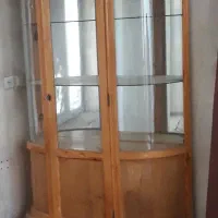 ویترین