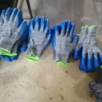 شخصی|کوهنوردی و کمپینگ|اراک, |دیوار