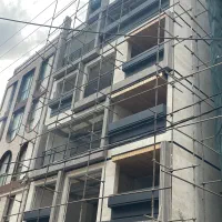 110-متر-یک-خواب-همکف-حیات-دار-برنامه-بودجه