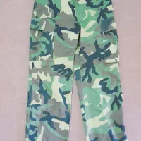 لباس بسیجی امنیتی|لباس|تبریز, |دیوار