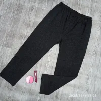 شلوار قواره دار توکرکی زنانه و مردانه