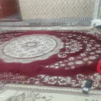آهواز میدان چهار اسب کوی طاهر5