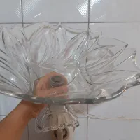 میوه خوری نو وسالم قیمت توافقی