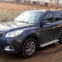 هایما مدل ۴۰۱ فروش فوری