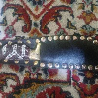 کارد کمری 22cmکلکسیونی