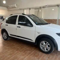 کوییک‌ جی ایکس ار gxr با رینگ