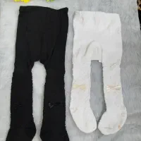 ساپورت بچه گانه|کفش و لباس بچه|دزفول, |دیوار
