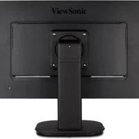 مانیتور22اینچ آمریکایی ویوسونیک مدل VG2239m اسپیکر|قطعات و لوازم جانبی رایانه|تهران, شهرک آزادی|دیوار