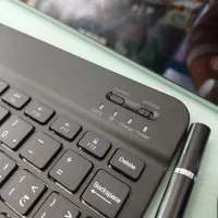 تبلت حرفه ای|تبلت|کرمان, |دیوار