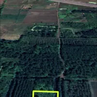 750مترضلع-جنوبی-کمربندی