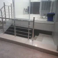 اجاره مغازه زیرزمین ۶۰ متری بلوار زارعزاده