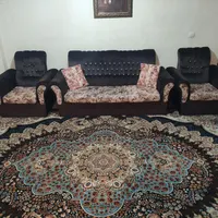مبل سالم