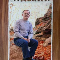 تبدیل تصویر شما به فرش|تابلو فرش|کرمانشاه, |دیوار