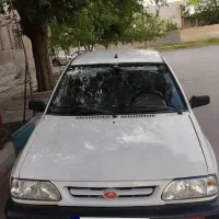 ۸۹ دوگانه کارخانه