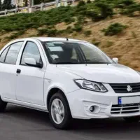 سایناS تحویل آنی