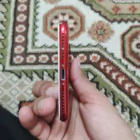 ایفون 7plus 128|موبایل|مشهد, کوی المهدی|دیوار
