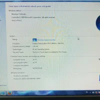 کامپیوتر|رایانه رومیزی|ملارد, |دیوار