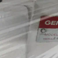 زیگزال سردوز 5نخ سوپر جت