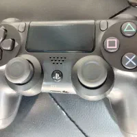 دسته پی اس ۴ های کپی در حد