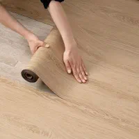 فروش ویژه با قیمت استثنایی ومدت محدود|خدمات پیشه و مهارت|اصفهان, جنیران (لادان)|دیوار